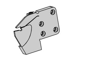 RNK100.0845.34.3.73.IK