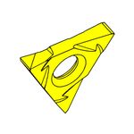 S32T.0150.P0