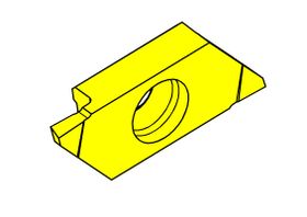 RS274.1508.03.M0 TH35