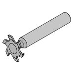 Système DCX