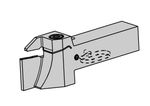 System H224 with IC variant &quot;3&quot;