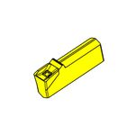 Inserts S100 with geometry .EN3 and IC