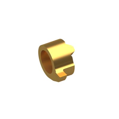 Inserts System 106 | HORN