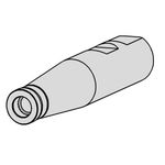 Recording System MD (Metric)