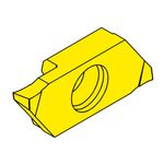 Inserts S274 for parting off