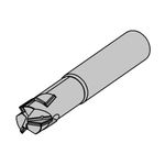 DM27