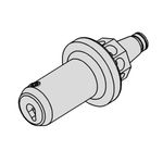 System B105 WF
