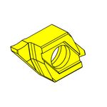 S275.0160.40 (Metric)