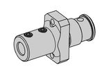 System 001 (Adaptor for boring bars)