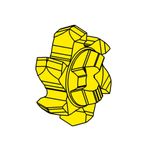 606.4545.20 mit Faswinkel 45°