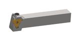 Toolholder System 312