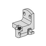 System KTC274