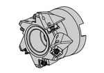 System DAHM82