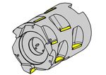 DM50 Change sleeve