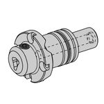 System SB110 IK