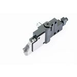 Multi Spindle Device