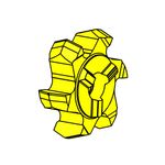 613.2020.20 avec angle de 20