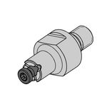 Screw-in Cutter for Holder WFB.20 (Metric)