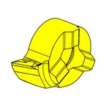 Extension I-Geometry for system Mini 111 and 114