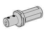 System SB110