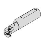Toolholder System B216 with IC