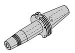 System SCHUNK  (SAP)