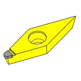 VCGW160410.MD.M0 MD10