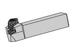 Klemmhalter ISO