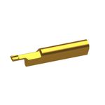 Torx
