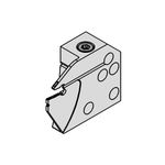Cassettes NK100 pocket seat system 220 with IC