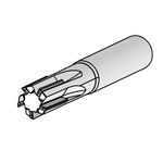 DM25