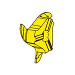 Plaquette 328