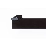 Einstechen 119/123/223