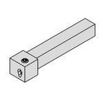 Toolholder H105