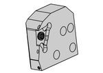 Cassettes NK356 pocket seat system 220 with IC