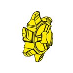 Plaquettes 613 module 1.5