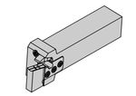 System 218...K basic toolholder