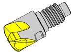 DG.H