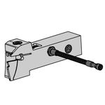 System H224 with IC variant "0L"