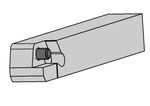 System H274 E