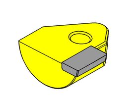 S117.MD10.5.07U.M0 MD10