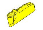 Cutting insert S101