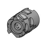 DM50 Change sleeve