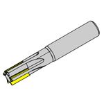 End Mill
