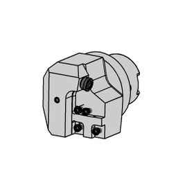 HSK-L220.0063.K2.IK