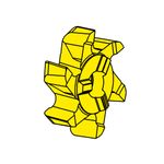 613.PLT6.15