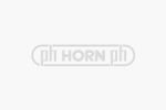 Countersunk screw