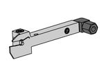 System H224 mit IK Variante &quot;Fächer&quot;