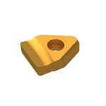 Schneidplatten System S117