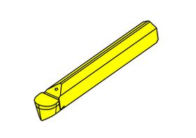 S15A.0200.10.10 TH35